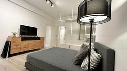 Azalea Park Condominium (D17), Condominium #476571541